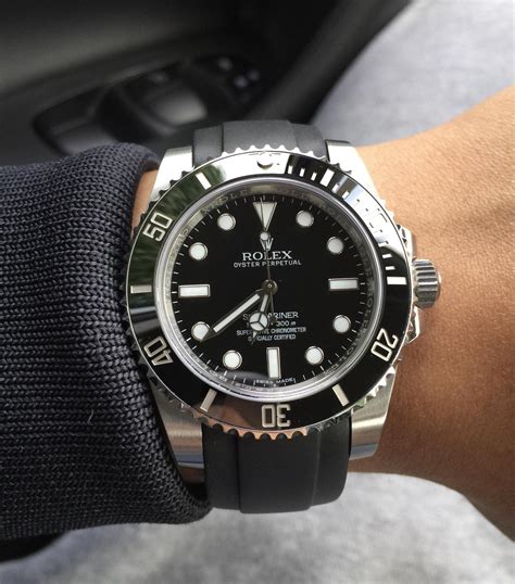 rolex perfect|Meer.